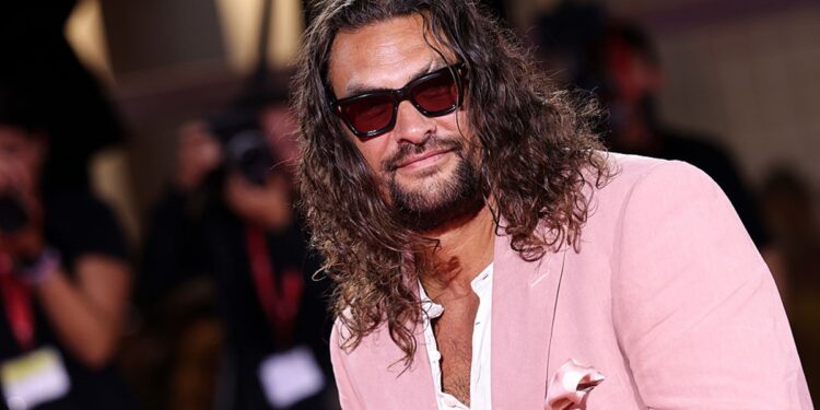 o-filme-que-jason-momoa-considera-o-pior-de-sua-carreira