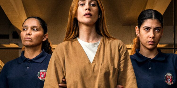 tremembe:-o-que-acontece-com-suzane-von-richthofen-na-2a-temporada