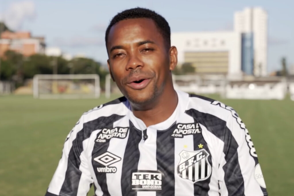 tremembe:-relembre-crime-de-robinho-que-sera-mostrado-na-2a-temporada