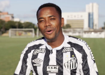 tremembe:-relembre-crime-de-robinho-que-sera-mostrado-na-2a-temporada