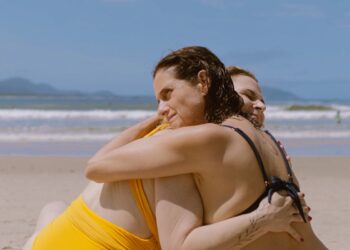 livros-restantes:-filme-reflete-sobre-a-vida-da-mulher-apos-os-50-anos