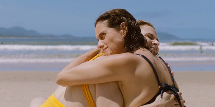 livros-restantes:-filme-reflete-sobre-a-vida-da-mulher-apos-os-50-anos