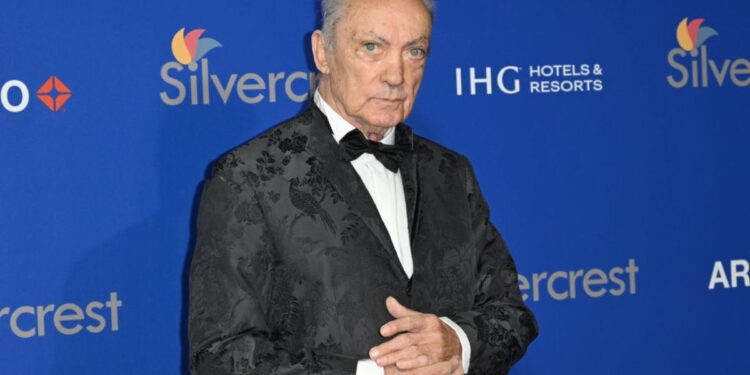 morre,-aos-81-anos,-udo-kier,-ator-de-“bacurau”-e-“o-agente-secreto’”