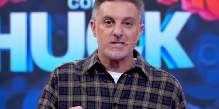 a-reacao-inusitada-de-luciano-huck-ao-nome-do-bebe-de-rafa-kalimann