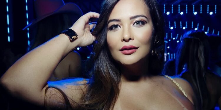 geisy-arruda-protagoniza-nova-gafe-em-programa-de-tv