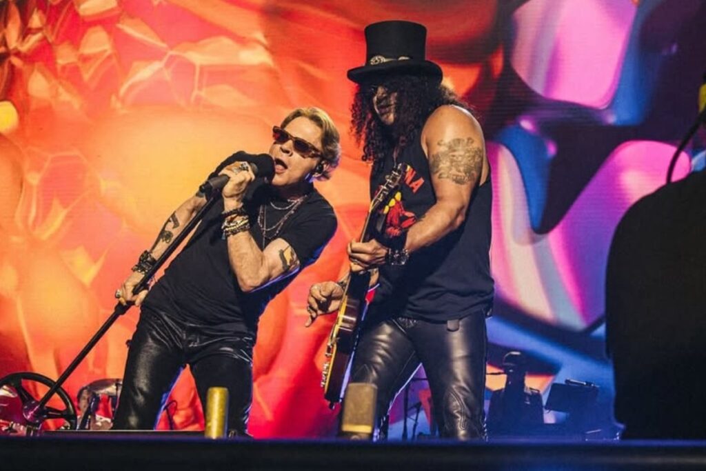 guns-n’-roses-fara-nove-shows-no-brasil-em-2026.-veja-locais-e-datas