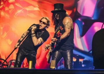 guns-n’-roses-fara-nove-shows-no-brasil-em-2026.-veja-locais-e-datas