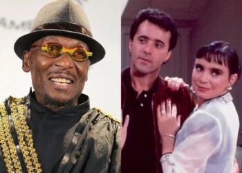 jimmy-cliff-foi-tema-em-rainha-da-sucata-e-atuou-em-novelas-no-brasil