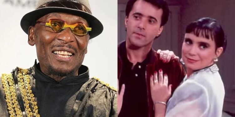 jimmy-cliff-foi-tema-em-rainha-da-sucata-e-atuou-em-novelas-no-brasil