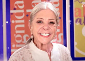 o-motivo-que-levou-ione-borges-a-abandonar-a-tv-repentinamente