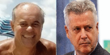 rollemberg,-iprev-e-circus-maximus