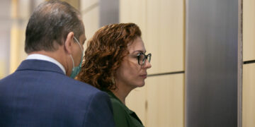 zambelli:-justica-italiana-volta-a-adiar-decisao-sobre-extradicao