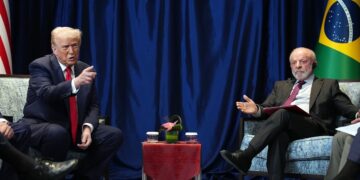 lula-critica-trump:-“quer-governar-o-mundo-pelo-twitter”