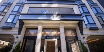 com-decisao-de-toffoli,-pf-reagenda-depoimentos-do-caso-master-para-a-proxima-semana