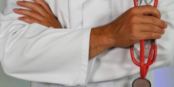 veja-lista-de-faculdades-de-medicina-com-nota-minima-no-enamed