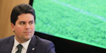 de-olho-no-senado,-fufuca-pretende-deixar-esportes-na-data-limite