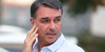 flavio-explica-ausencia-em-caminhada-de-200-km-organizada-por-nikolas