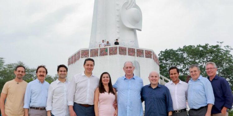 pedro-matos-participa-de-agenda-institucional-com-ciro-gomes-em-juazeiro-do-norte