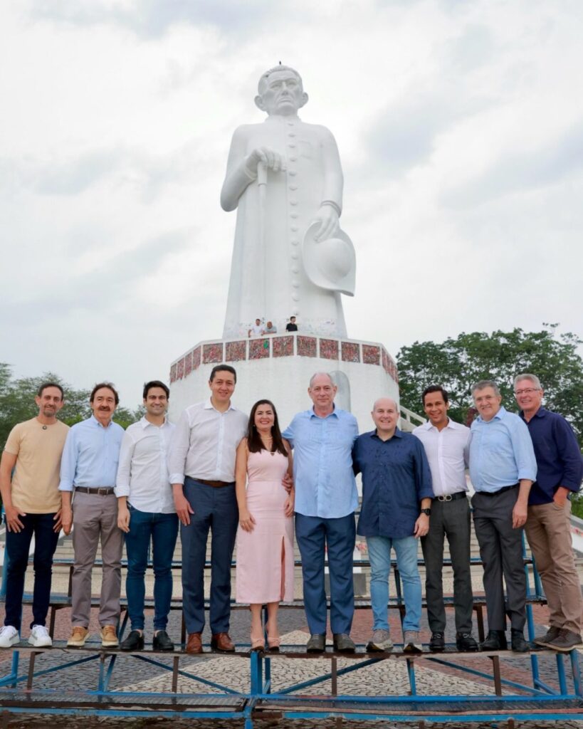 pedro-matos-participa-de-agenda-institucional-com-ciro-gomes-em-juazeiro-do-norte