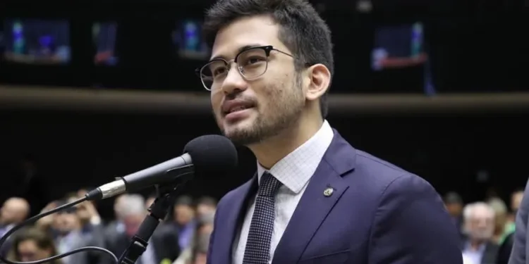 kim-tataguiri-quer-limitar-cobranca-do-ipva-a-1%-do-valor-do-veiculo