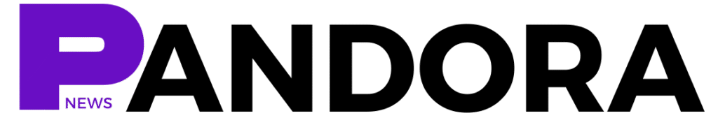 94-anos-do-voto-feminino-e-mulheres-seguem-minoria-na-politica-brasileira:-por-que?