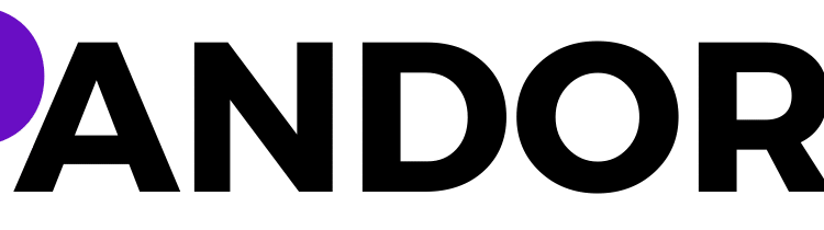 94-anos-do-voto-feminino-e-mulheres-seguem-minoria-na-politica-brasileira:-por-que?