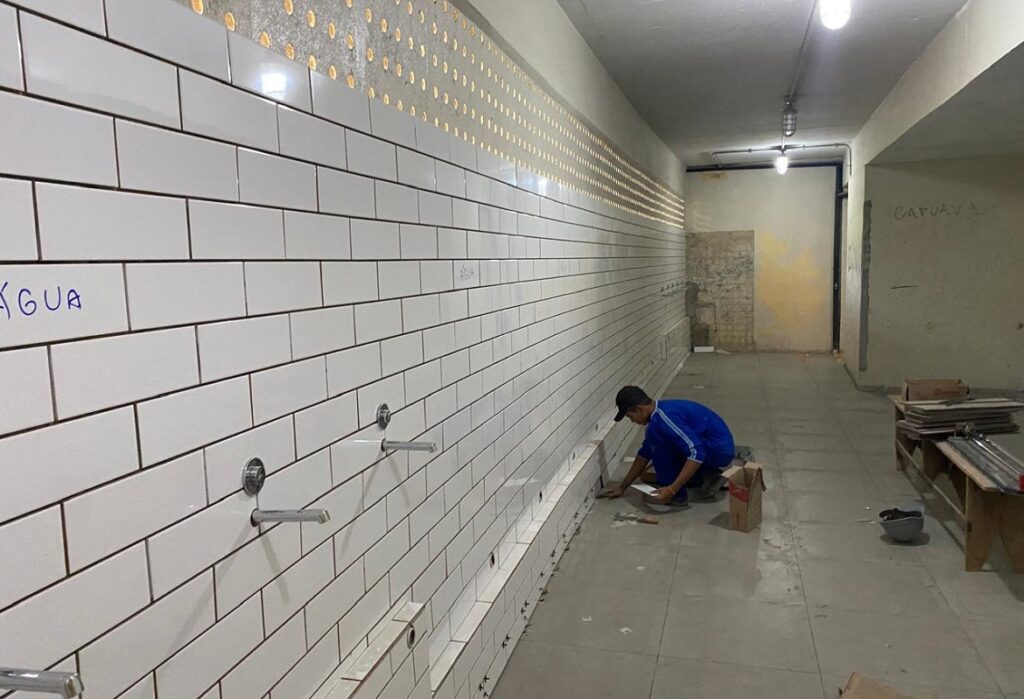 4-dicas-para-construir-ou-reformar-sua-casa-mesmo-durante-a-chuva