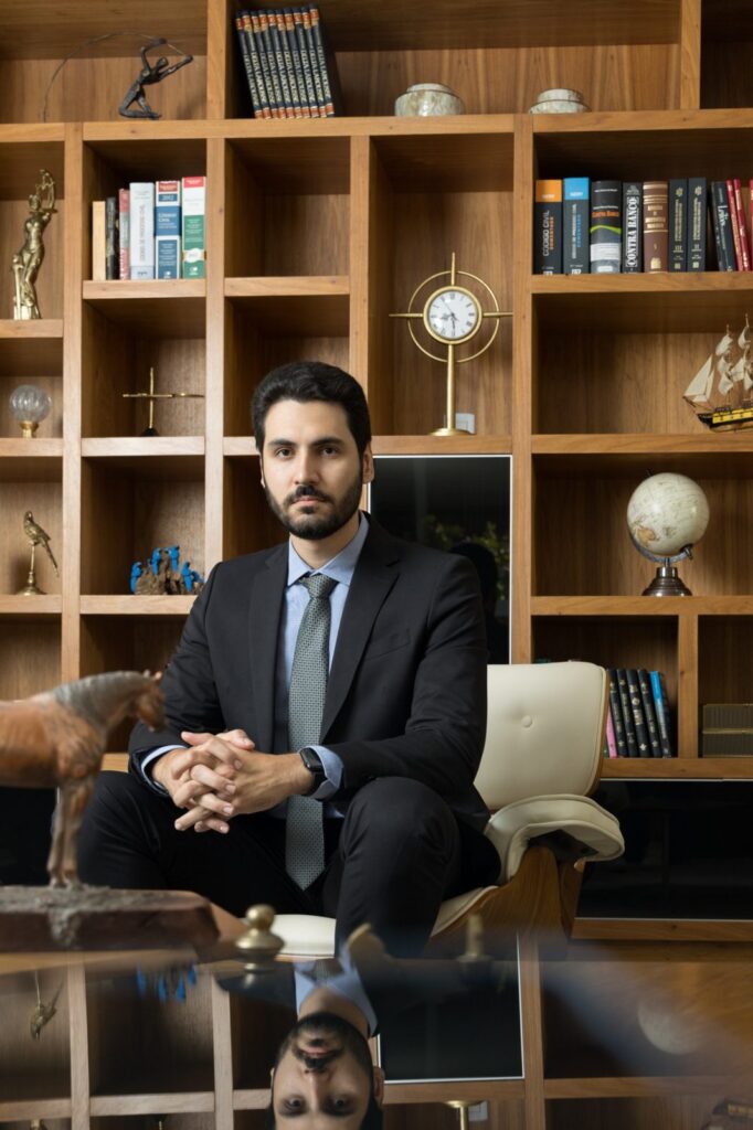 tjgo-anula-r$-5,74-milhoes-em-multas-tributarias-e-reduz-divida-de-frigorifico-em-execucao-fiscal