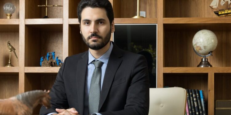 tjgo-anula-r$-5,74-milhoes-em-multas-tributarias-e-reduz-divida-de-frigorifico-em-execucao-fiscal