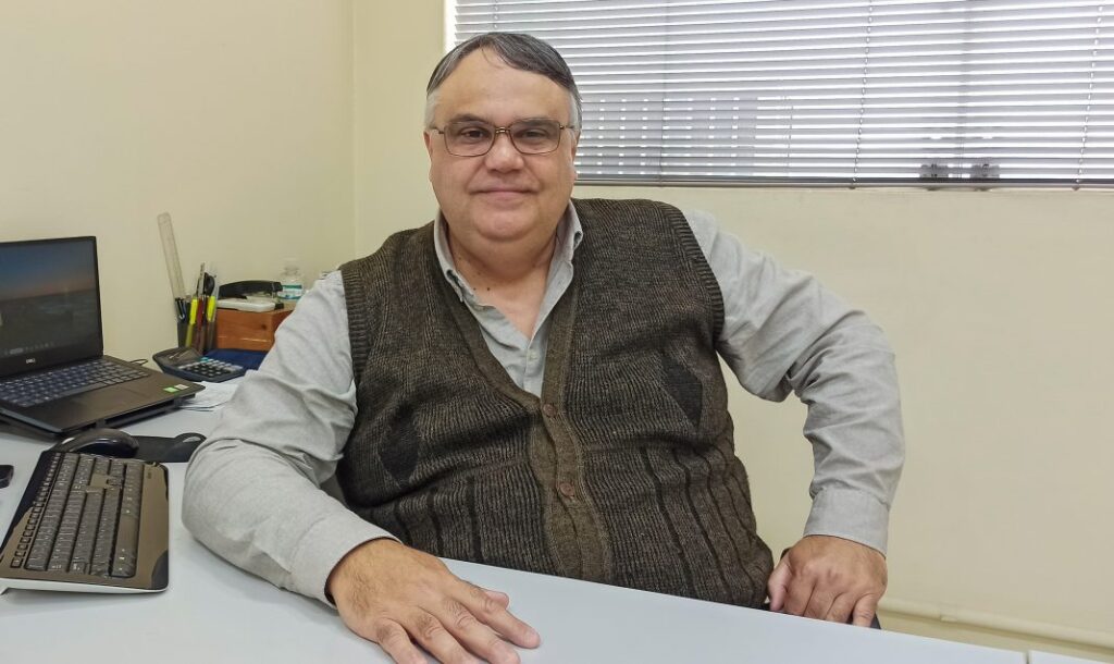 o-porque-de-os-produtos-da-china-serem-mais-baratos-que-os-do-brasil