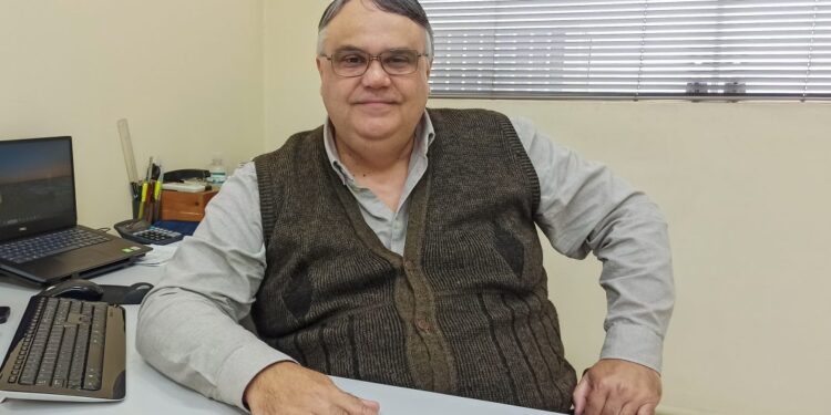 o-porque-de-os-produtos-da-china-serem-mais-baratos-que-os-do-brasil