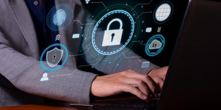 nota-de-posicionamento-|-redata