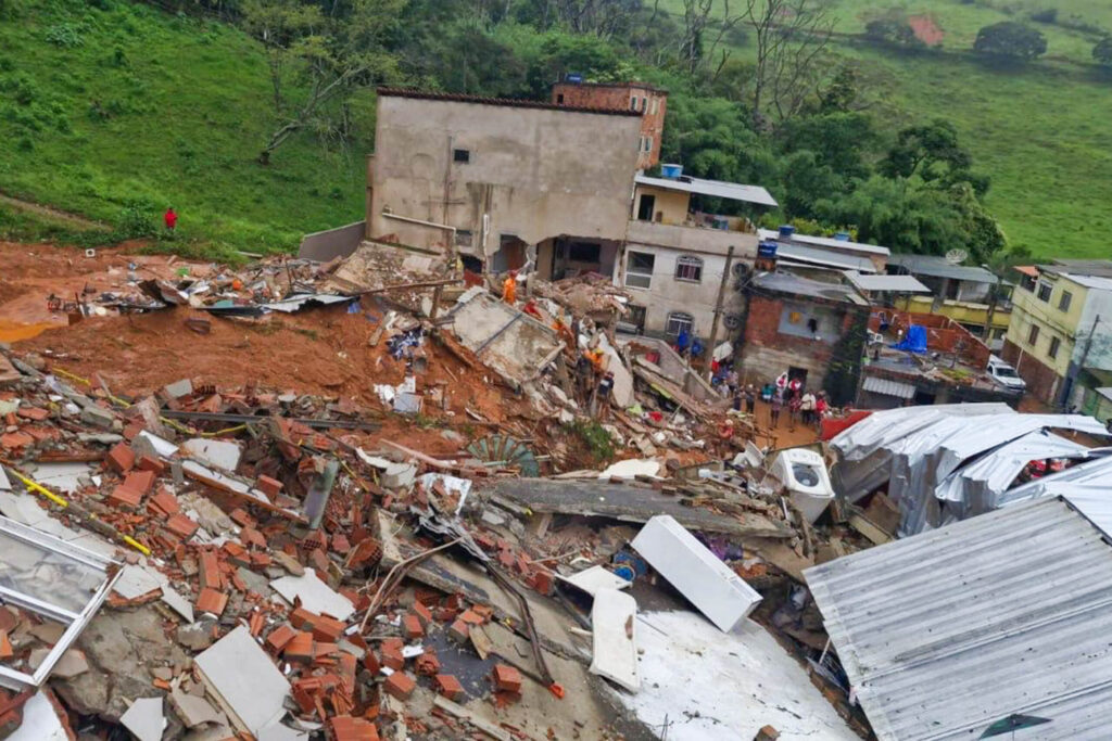 governo-lula-libera-r$-3,4-milhoes-em-carater-emergencial-para-minas