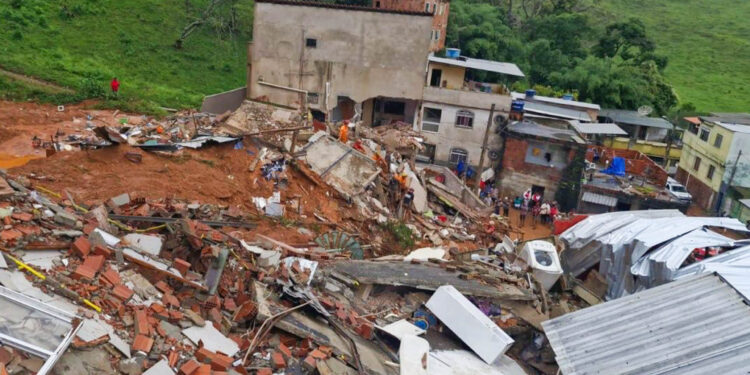 governo-lula-libera-r$-3,4-milhoes-em-carater-emergencial-para-minas