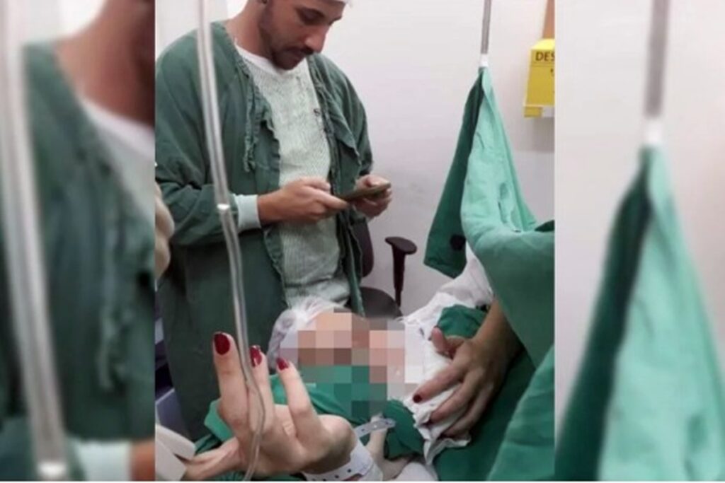 justica-nega-recurso-a-anestesista-que-estuprou-mulheres-durante-parto