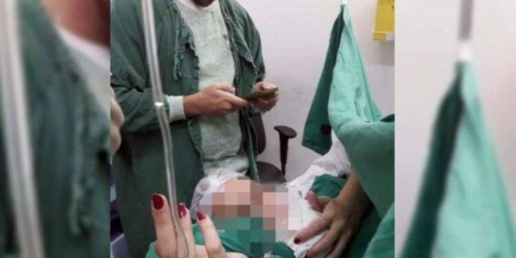 justica-nega-recurso-a-anestesista-que-estuprou-mulheres-durante-parto