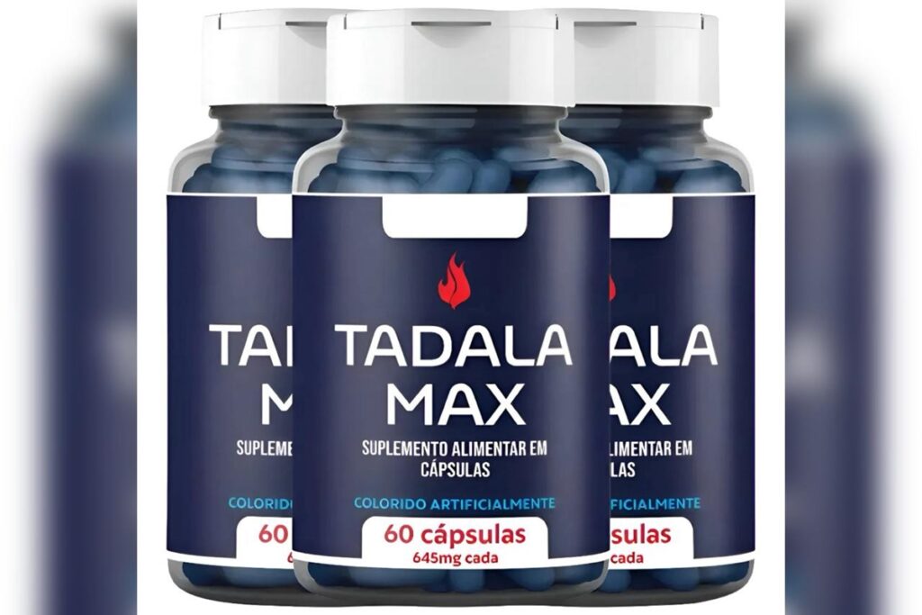 anvisa-proibe-venda-do-suplemento-tadala-pro-max