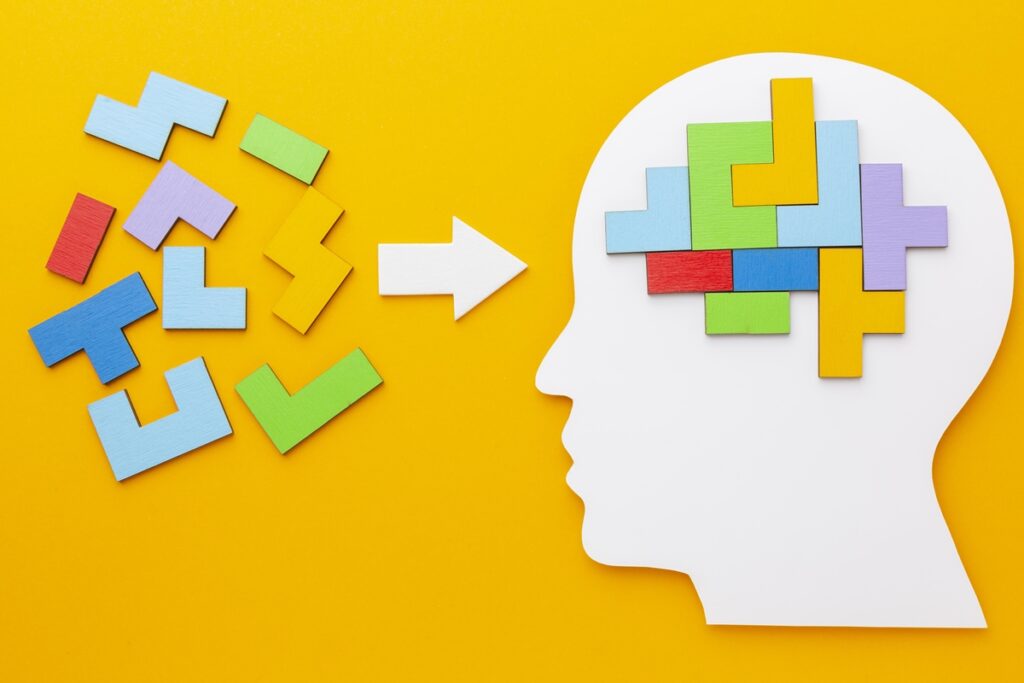 parkinson-interfere-no-reconhecimento-da-voz-e-das-emocoes