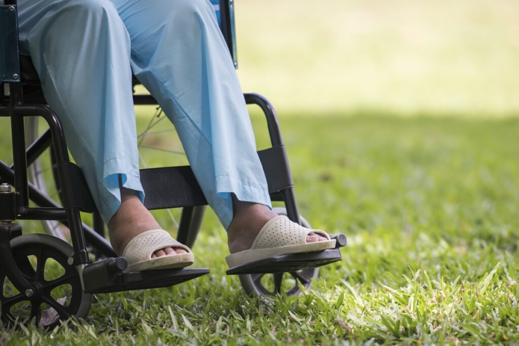 neurocirurgioes-explicam-por-que-tratar-lesoes-medulares-e-tao-dificil