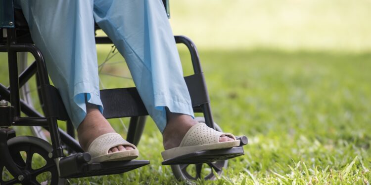 neurocirurgioes-explicam-por-que-tratar-lesoes-medulares-e-tao-dificil