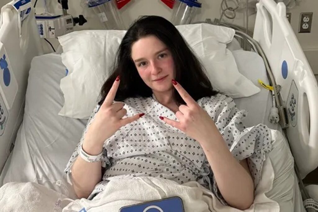 universitaria-tem-sintomas-de-tumor-cerebral-confundidos-com-estresse