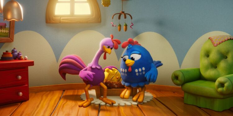 saiba-o-que-esperar-do-primeiro-filme-da-galinha-pintadinha