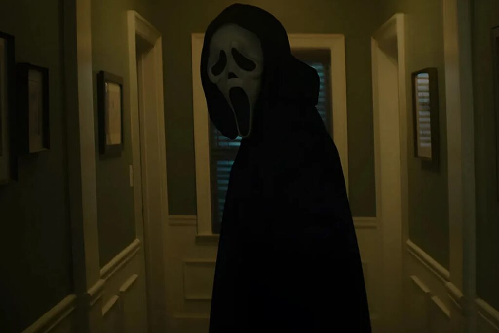 panico-7-chega-aos-cinemas-cercado-por-boicotes,-polemicas-e-demissoes