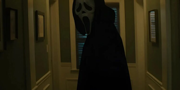 panico-7-chega-aos-cinemas-cercado-por-boicotes,-polemicas-e-demissoes