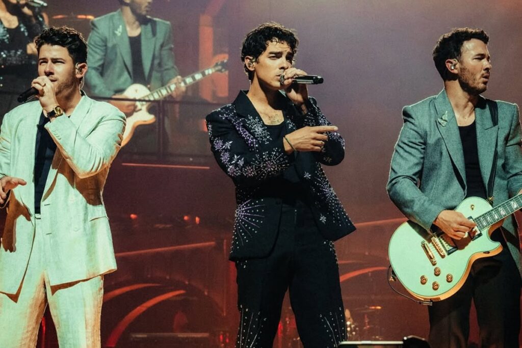 jonas-brothers-anunciam-show-no-brasil:-veja-data-e-local