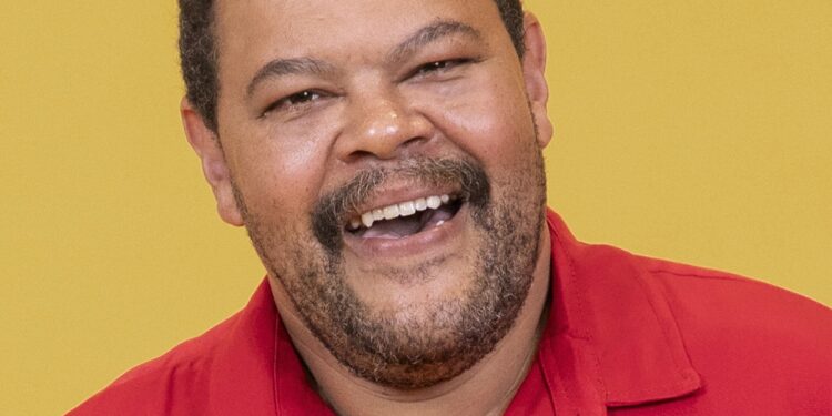 web-cobra-providencia-da-globo-apos-babu-armar-plano-contra-ana-paula