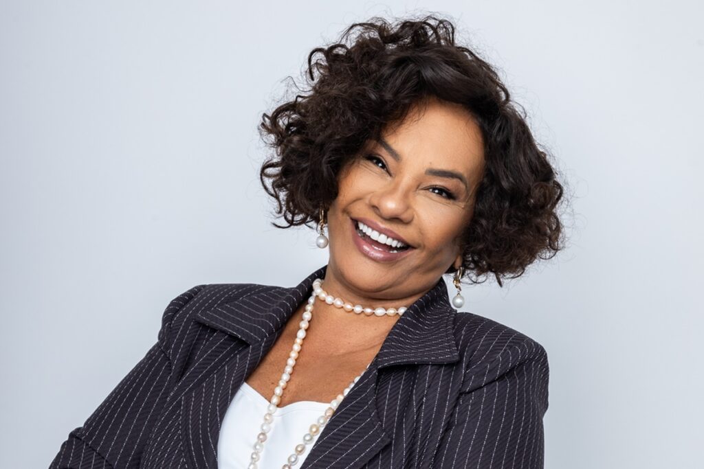 bbb-26:-solange-couto-e-acusada-de-transfobia-apos-nova-fala-polemica