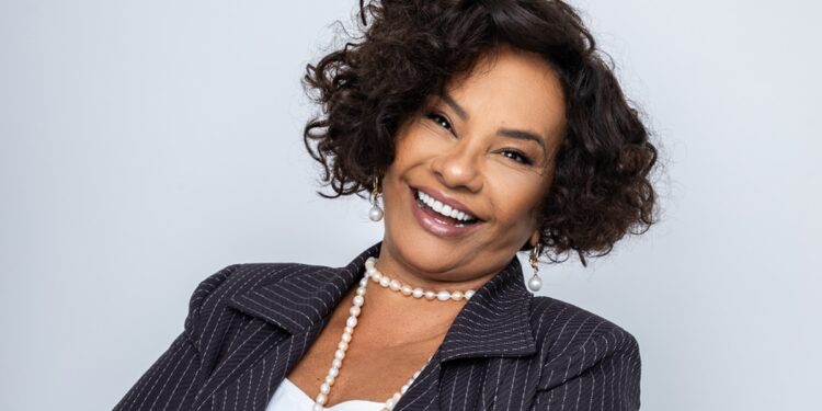 bbb-26:-solange-couto-e-acusada-de-transfobia-apos-nova-fala-polemica