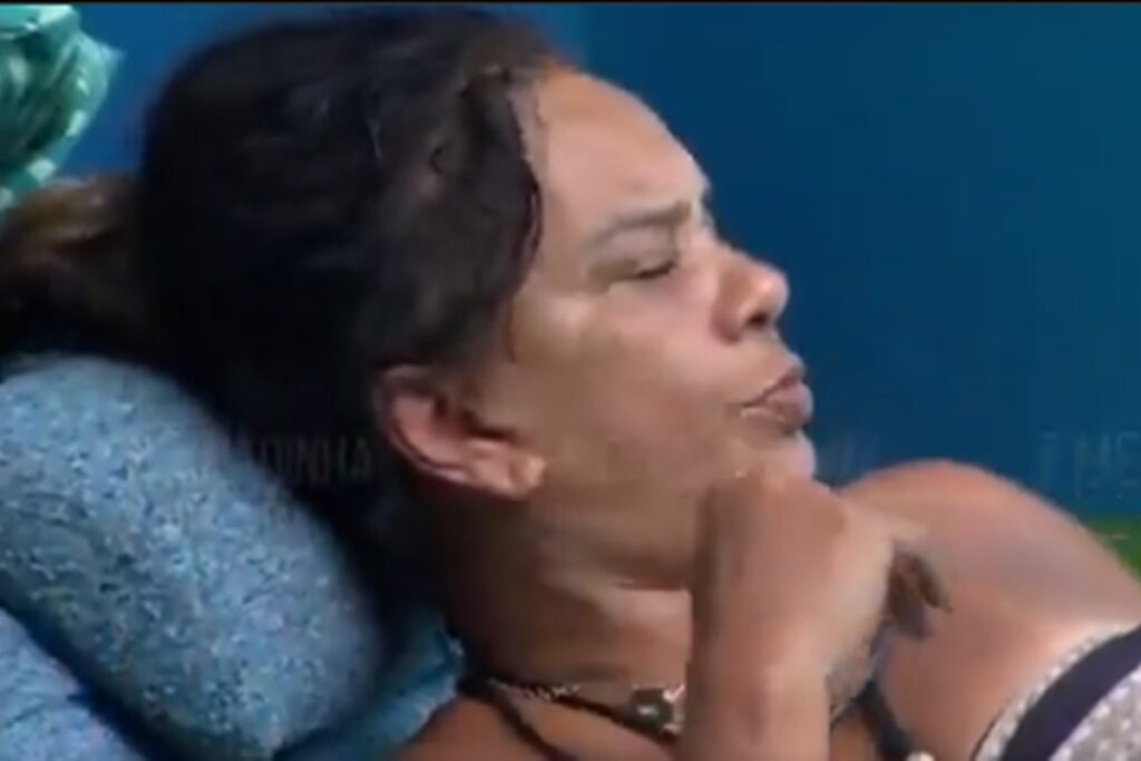 bbb-26:-edicao-expoe-“mal-entendido”-em-fala-polemica-de-solange-couto