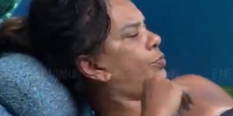 bbb-26:-edicao-expoe-“mal-entendido”-em-fala-polemica-de-solange-couto